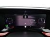 Vauxhall Mokka Electric