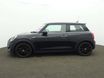 MINI Electric Hatch