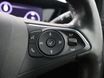 Vauxhall Mokka Electric