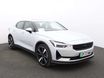 Polestar Polestar 2