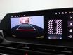 Citroen e-C4 X 
