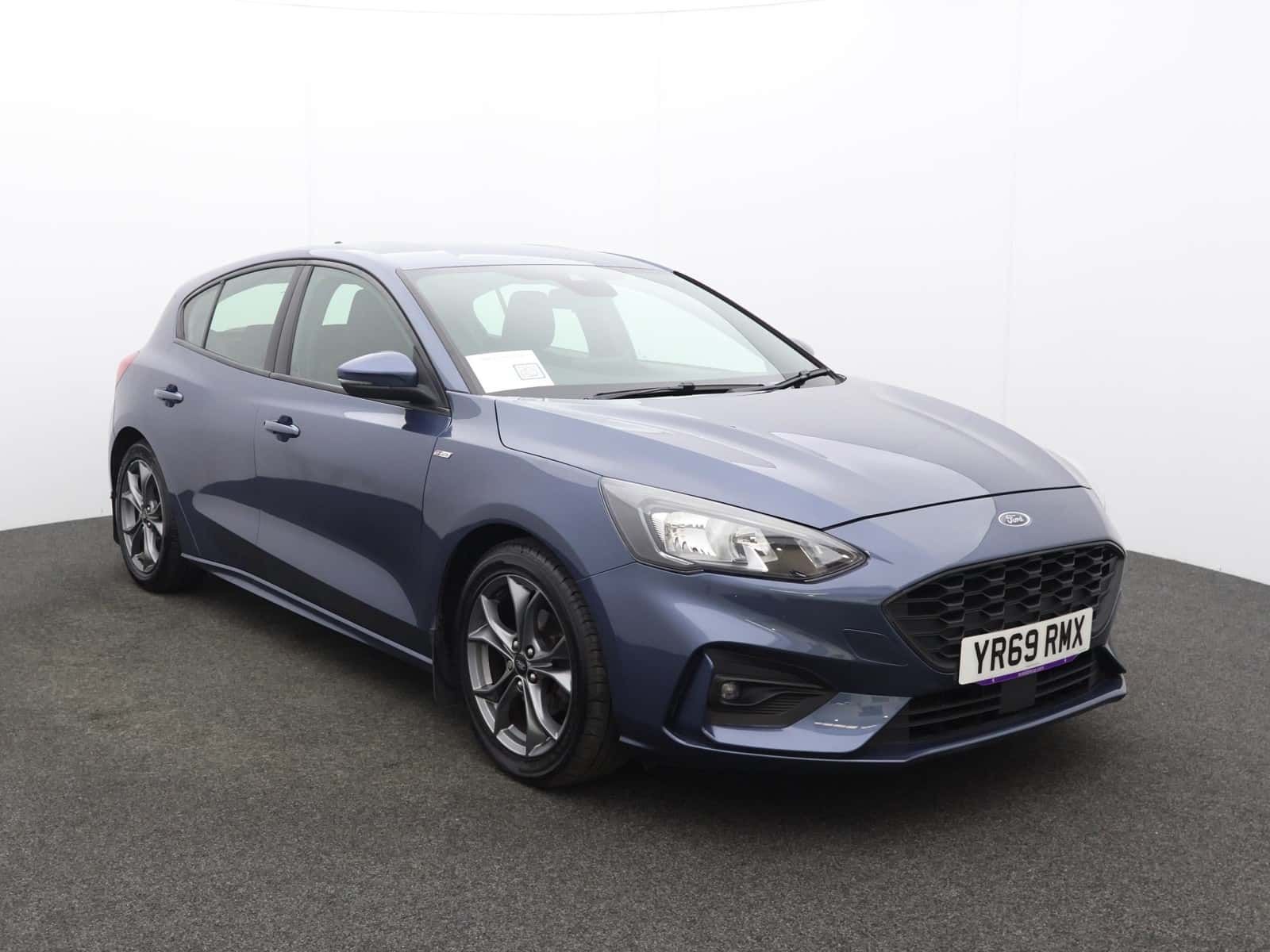 Ford Focus dealer public-web source image