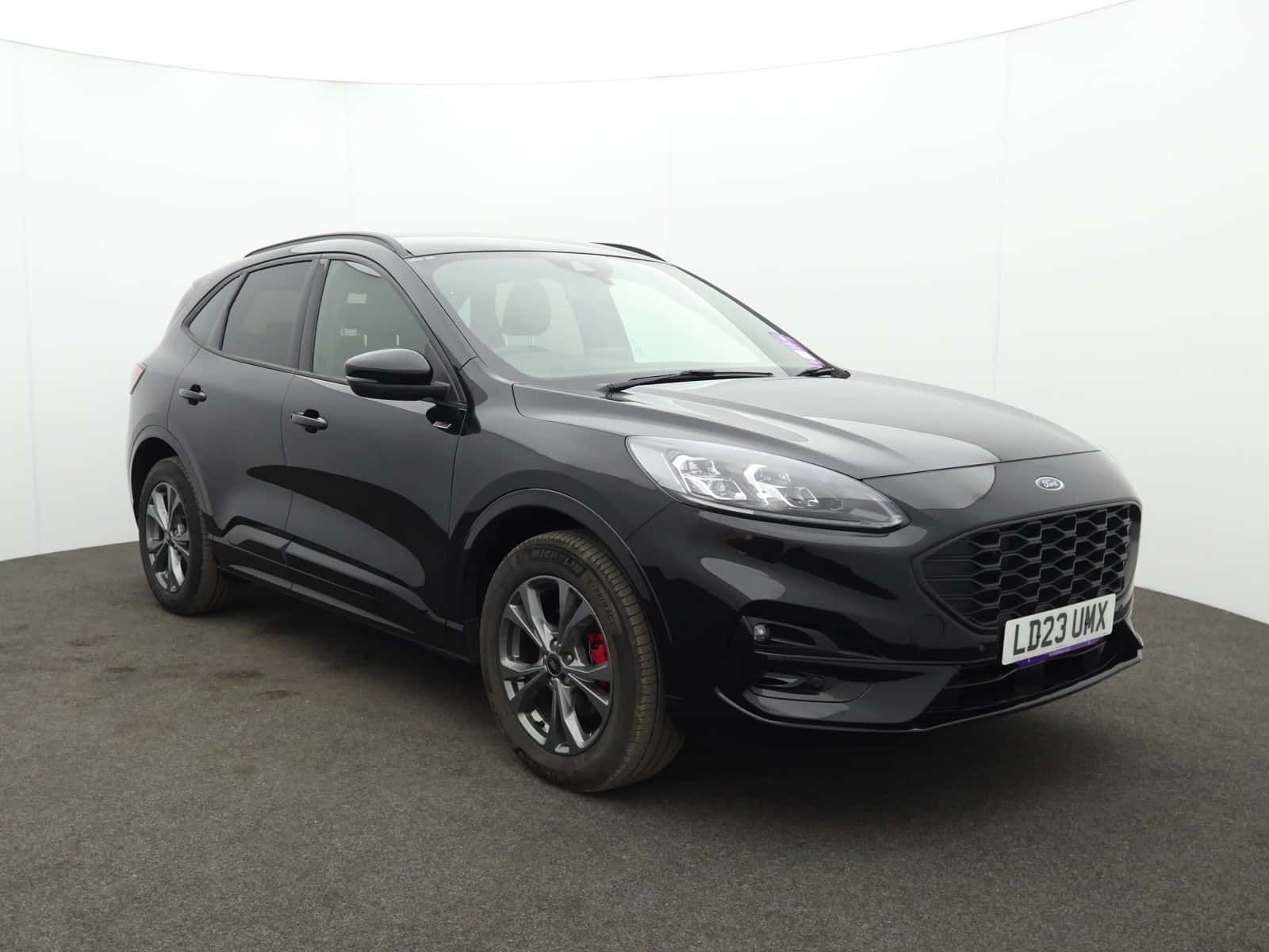 Ford Kuga dealer public-web source image