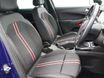 Vauxhall Crossland