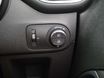 Vauxhall Crossland