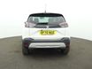 Vauxhall Crossland X