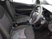 Vauxhall Viva