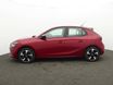 Vauxhall Corsa Electric