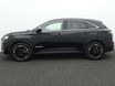 DS AUTOMOBILES DS 7 CROSSBACK 
