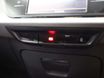 Citroen Grand C4 SpaceTourer
