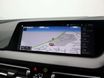 BMW 2 Series Gran Coupe 