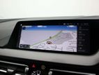 BMW 2 Series Gran Coupe 