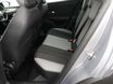 Vauxhall Mokka Electric 