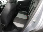 Vauxhall Mokka Electric 
