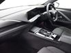Vauxhall Astra Electric