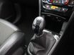 Vauxhall Mokka X