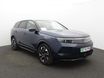 Vauxhall Grandland Electric
