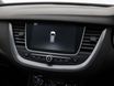 Vauxhall Grandland X 