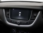 Vauxhall Grandland X 