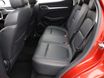 MG MG ZS 