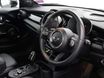 MINI Electric Hatch