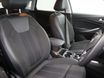 Vauxhall Grandland 