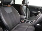 Vauxhall Grandland 