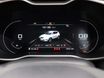 MG MG ZS 