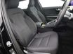 Polestar Polestar 2
