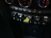 MINI Electric Hatch
