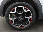 Vauxhall Mokka Electric 