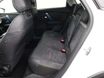 Citroen e-C4 