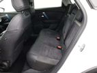 Citroen e-C4 