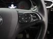 Vauxhall Crossland
