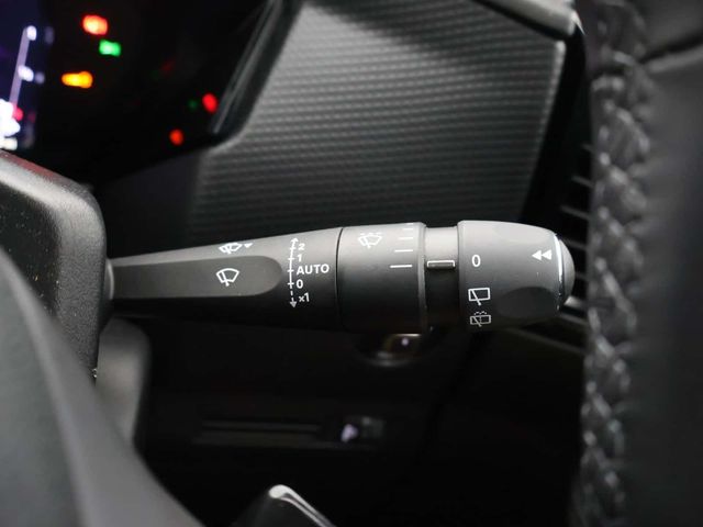 DS AUTOMOBILES DS 4
