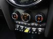 MINI Electric Hatch