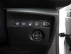 Citroen e-C4 