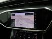 Audi A6 Saloon 