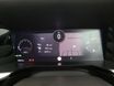 Vauxhall Grandland 