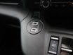 Vauxhall Combo Life Electric 
