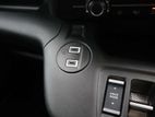 Vauxhall Combo Life Electric 