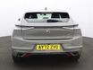 DS AUTOMOBILES DS 4