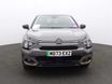 Citroen e-C4