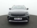 Vauxhall Grandland 