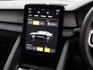 Polestar Polestar 2 