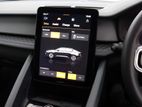 Polestar Polestar 2 