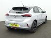 Vauxhall Corsa Electric