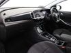 Vauxhall Grandland 