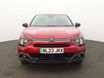 Citroen e-C4