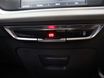 Citroen Grand C4 SpaceTourer 